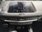 2023 Cadillac XT4 FWD Sport