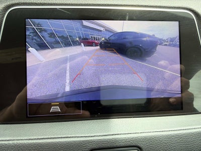 2023 Cadillac XT4 FWD Sport