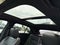 2023 Cadillac XT4 FWD Sport