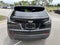2023 Cadillac XT4 FWD Sport