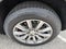 2023 Cadillac XT4 FWD Sport