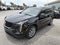 2023 Cadillac XT4 FWD Sport