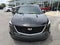 2023 Cadillac XT4 FWD Sport