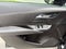 2023 Cadillac XT4 FWD Sport