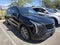 2020 Cadillac XT4 AWD Sport