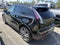 2020 Cadillac XT4 AWD Sport