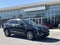 2019 Cadillac XT5 Luxury FWD