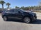 2019 Cadillac XT5 Luxury FWD
