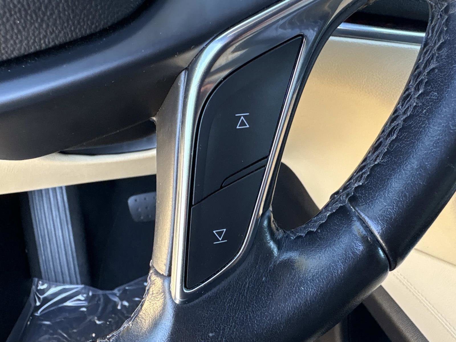 2019 Cadillac XT5 Luxury FWD