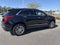 2019 Cadillac XT5 Luxury FWD