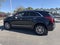 2019 Cadillac XT5 Luxury FWD