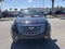2019 Cadillac XT5 Luxury FWD