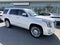 2018 Cadillac Escalade Platinum