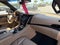 2018 Cadillac Escalade Platinum