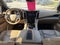 2018 Cadillac Escalade Platinum