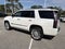 2018 Cadillac Escalade Platinum