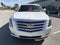 2018 Cadillac Escalade Platinum