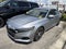 2021 Honda Accord Hybrid Touring