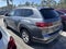 2018 Volkswagen Atlas 3.6L V6 SEL