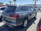 2018 Volkswagen Atlas 3.6L V6 SEL