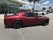 2022 Dodge Challenger R/T Scat Pack Widebody