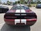 2022 Dodge Challenger R/T Scat Pack Widebody