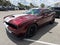 2022 Dodge Challenger R/T Scat Pack Widebody