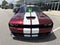 2022 Dodge Challenger R/T Scat Pack Widebody