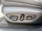 2023 Lexus RX RX 350 F SPORT Handling