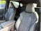 2023 Lexus RX RX 350 F SPORT Handling