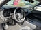 2023 Lexus RX RX 350 F SPORT Handling