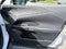 2023 Lexus RX RX 350 F SPORT Handling
