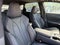 2023 Lexus RX RX 350 F SPORT Handling