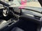 2023 Lexus RX RX 350 F SPORT Handling