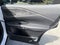 2023 Lexus RX RX 350 F SPORT Handling