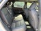 2023 Lexus RX RX 350 F SPORT Handling