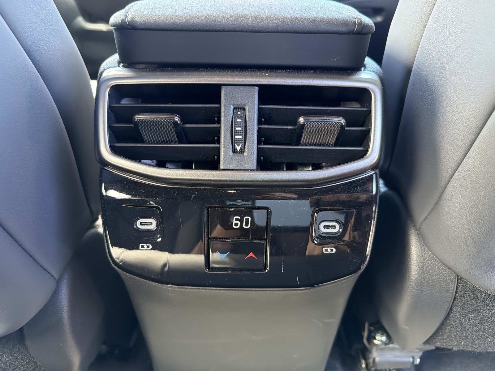 2023 Lexus RX RX 350 F SPORT Handling