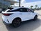 2023 Lexus RX RX 350 F SPORT Handling