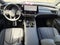 2023 Lexus RX RX 350 F SPORT Handling