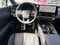 2023 Lexus RX RX 350 F SPORT Handling