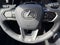 2023 Lexus RX RX 350 F SPORT Handling