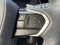 2023 Lexus RX RX 350 F SPORT Handling