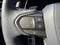2023 Lexus RX RX 350 F SPORT Handling