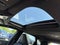 2023 Lexus RX RX 350 F SPORT Handling