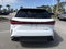2023 Lexus RX RX 350 F SPORT Handling