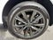 2023 Lexus RX RX 350 F SPORT Handling