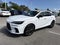 2023 Lexus RX RX 350 F SPORT Handling
