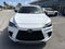 2023 Lexus RX RX 350 F SPORT Handling