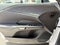 2023 Lexus RX RX 350 F SPORT Handling