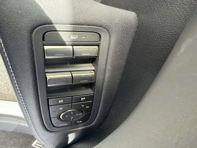 2023 Lexus RX RX 350 F SPORT Handling